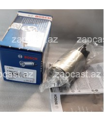 Nissan Tiida 2004-2012 benzonasos 1.4-1.6